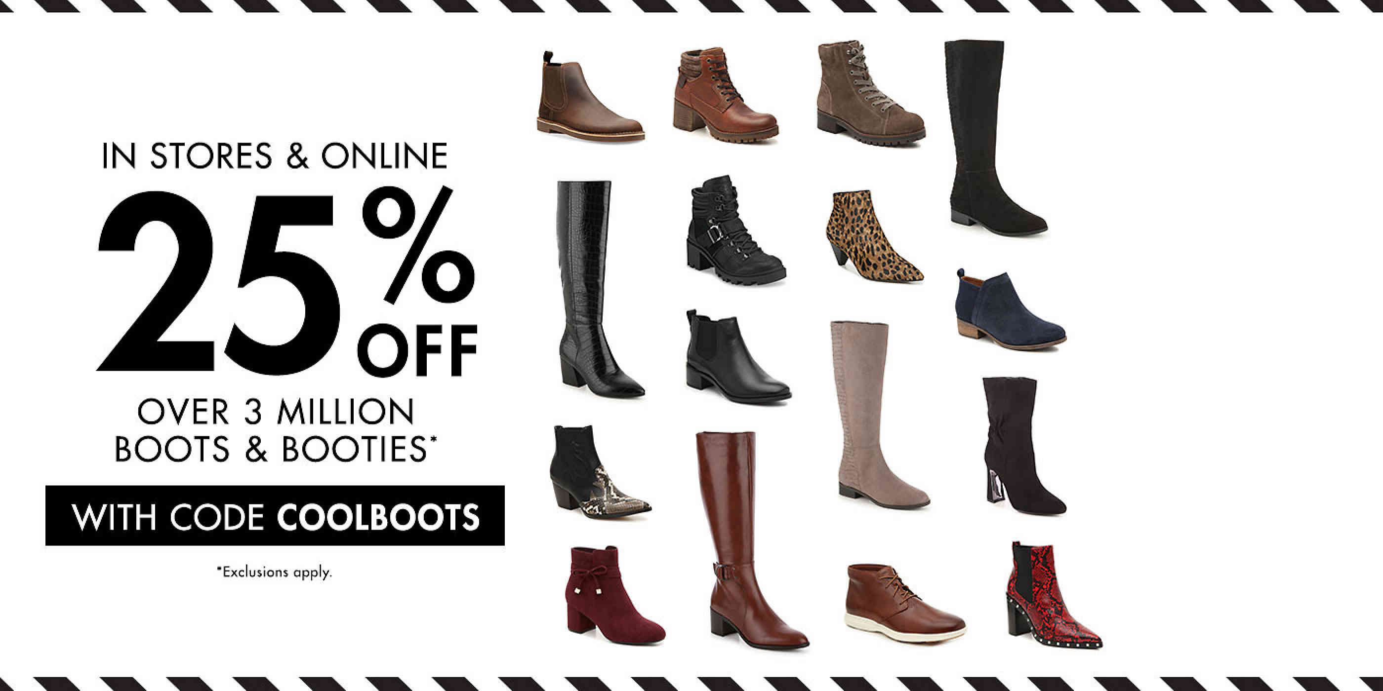 Shoes, Boots, Sandals, Handbags, Free Shipping! | DSW Shoes, Boots, Sandals, Handbags, Free Shipping! | DSW
