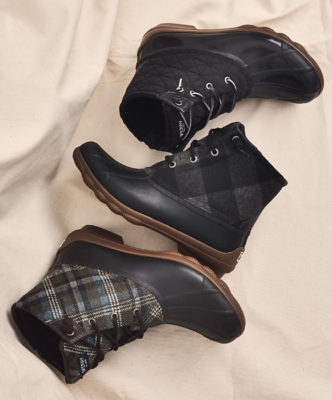 Sperry Top Sider Shoes Boots Boat Shoes Sneakers Dsw