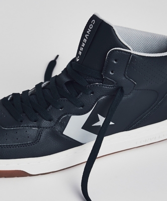 converse chuck taylor ct as sp ox mujer converse chuck taylor ct as sp ox mujer