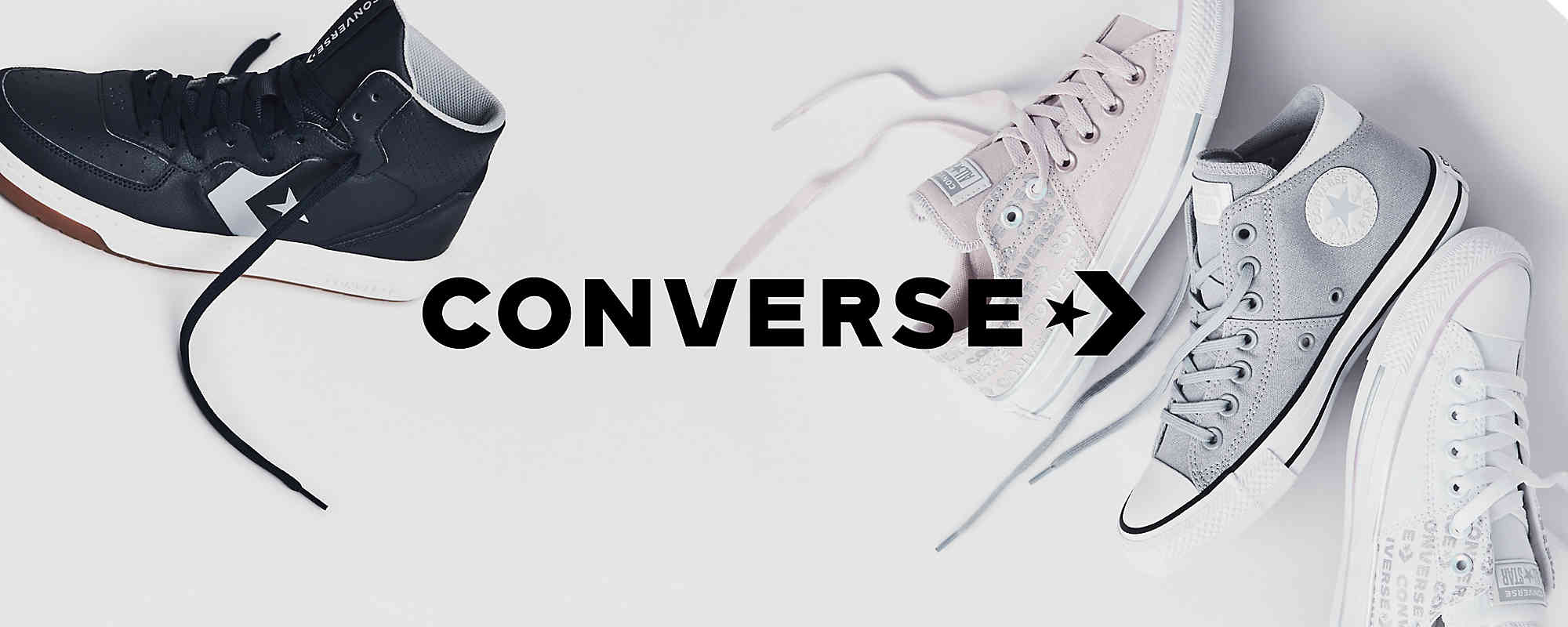 converse donna platform denim converse donna platform denim