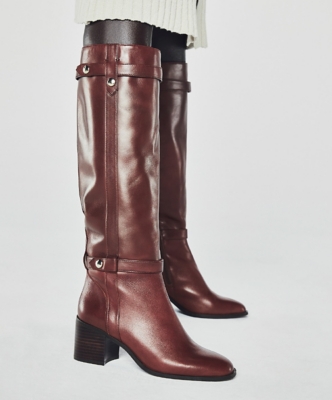 Shoes, Boots, Sandals, Handbags, Free Shipping! | DSW Shoes, Boots, Sandals, Handbags, Free Shipping! | DSW
