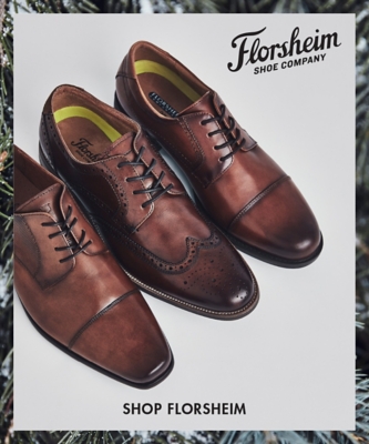 florsheim near me