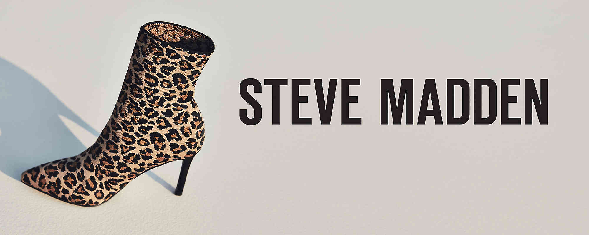 How to Walk in Heels | Step By Step ★ How to Walk in Heels | Step By Step ★