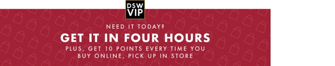 Dsw Coupons Printable Coupons Online