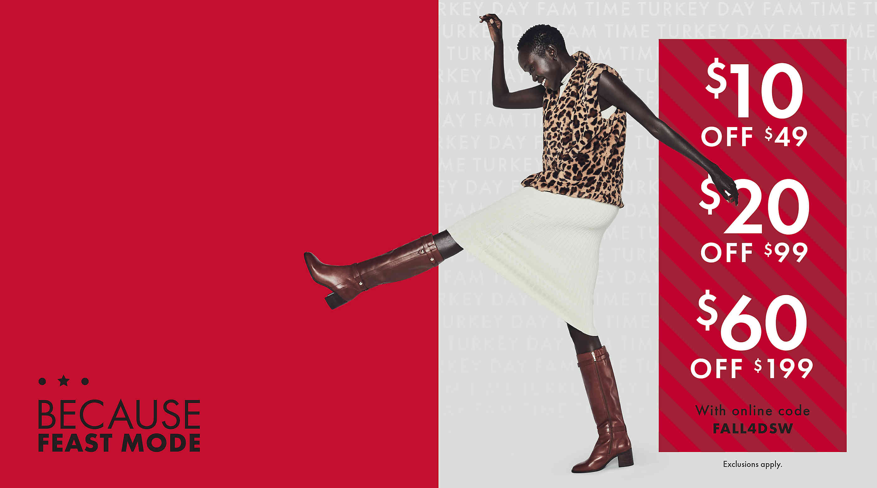 Shoes, Boots, Sandals, Handbags, Free Shipping! | DSW Shoes, Boots, Sandals, Handbags, Free Shipping! | DSW