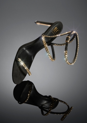 jlo dsw shoe line