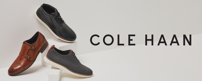 cole haan shoes clearance