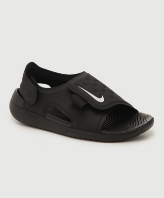 nike sunray size 12