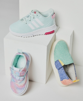nike toddler size 6 shoes