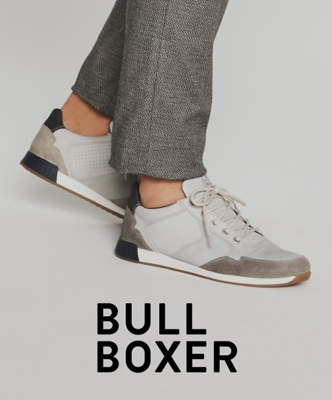 no bull shoes clearance