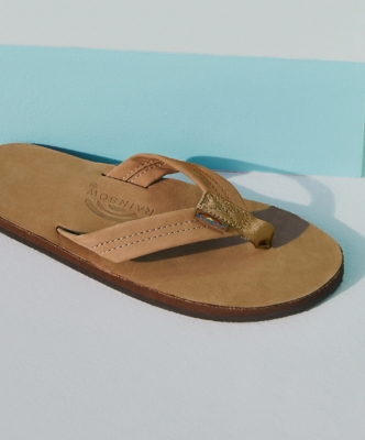 dsw reef mens sandals