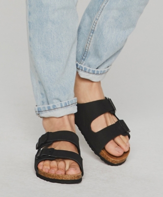 nike two band sandals