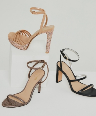 block heel pumps dsw