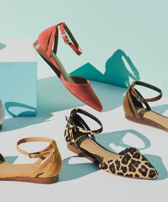 teal shoes for ladies