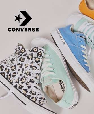 skechers comfort fit shoes