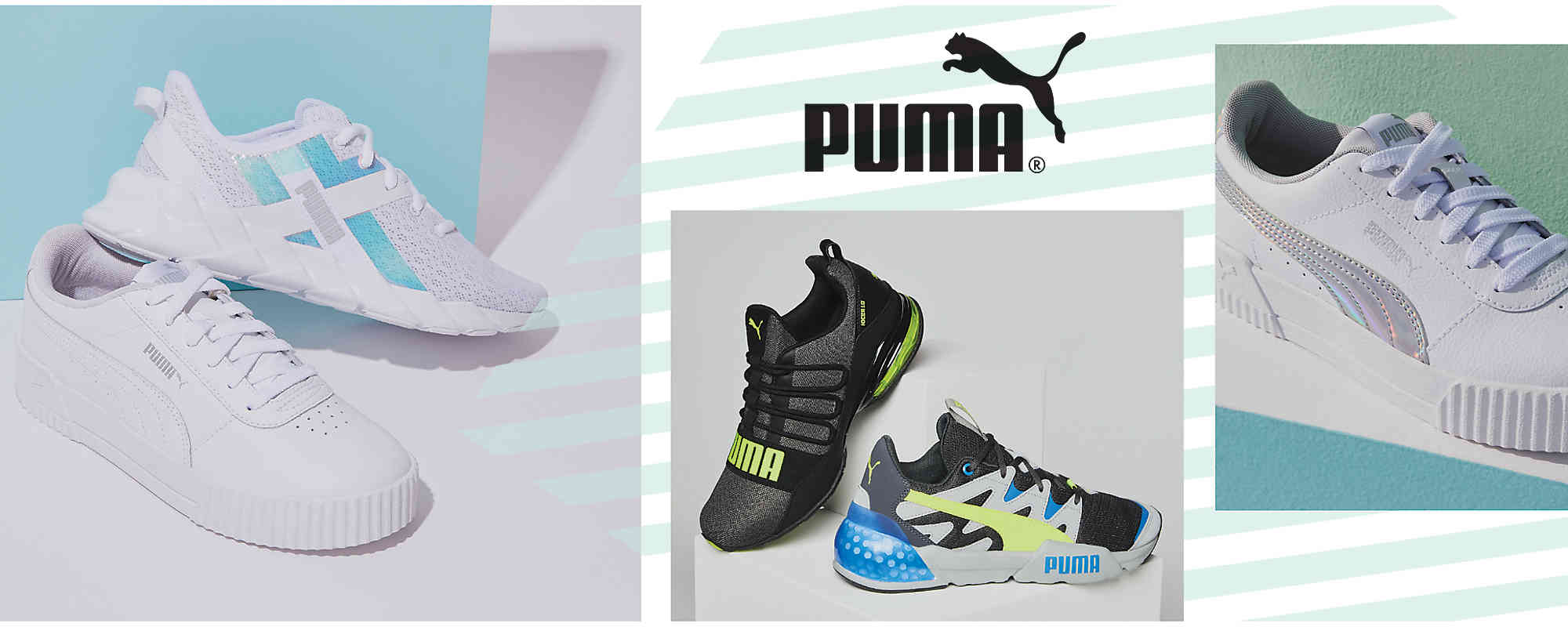 basket puma roma natural basket puma roma natural