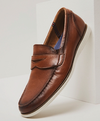 florsheim shoes dsw