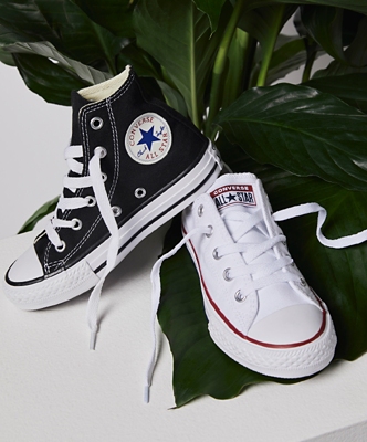converse online usa