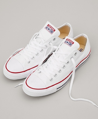 dsw shoes converse
