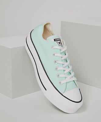 converse shoes dsw