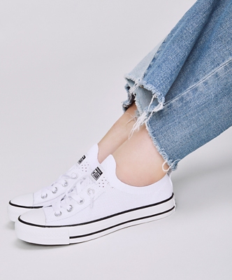 womens high top sneakers cheap