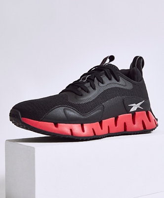 reebok shoes dsw