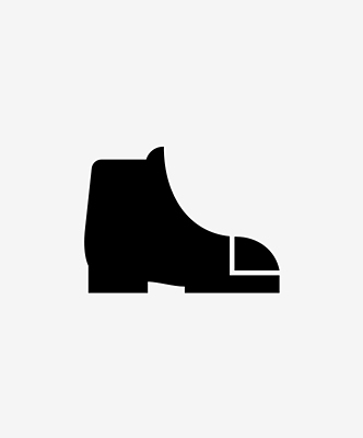 steel toe boots dsw