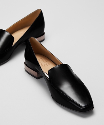 naturalizer heels dsw