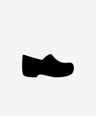 places that sell non slip shoes near me