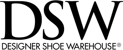 Shoes Boots Sandals Handbags Free Shipping Dsw