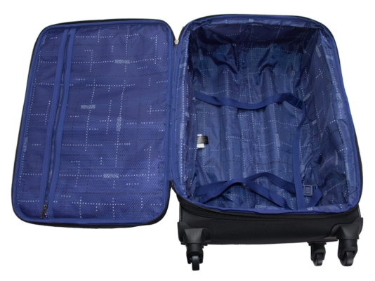 24 inch luggage near me