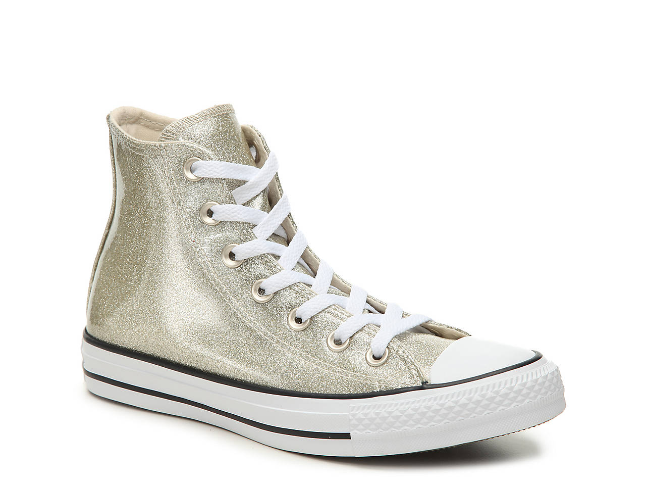 converse all star hi glitter converse all star hi glitter