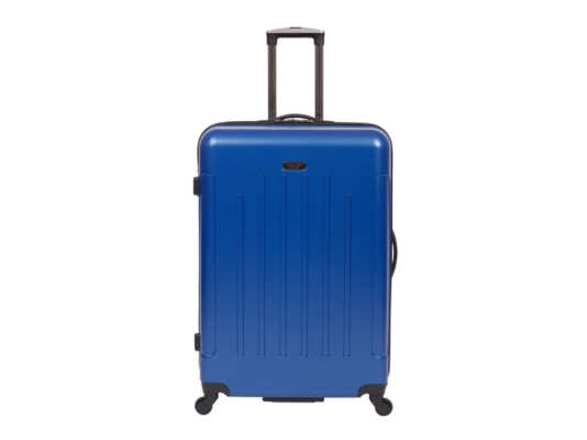 29 inch hard shell suitcase