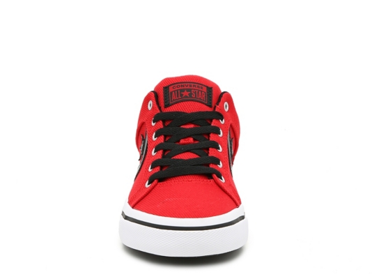 converse el distrito womens
