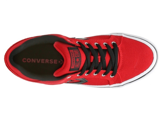 converse el distrito womens
