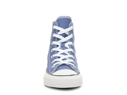 dsw mens high top sneakers