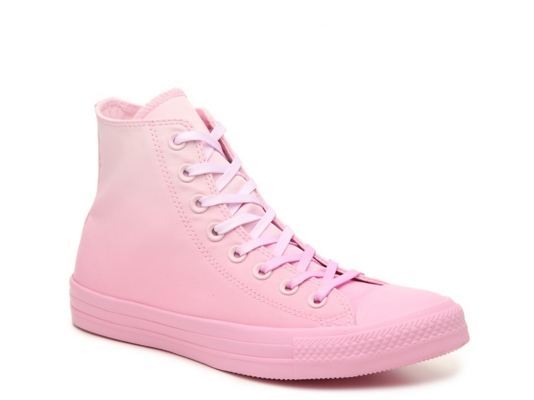 chuck taylor dip dye