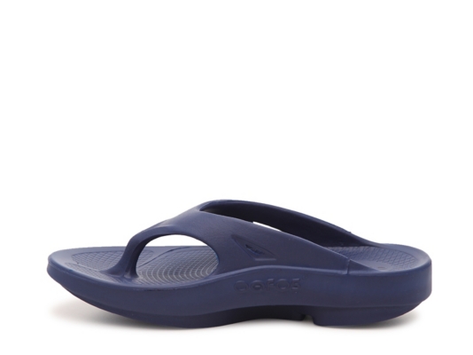 OOFOS OOriginal Flip Flop - Men's Men's Shoes | DSW