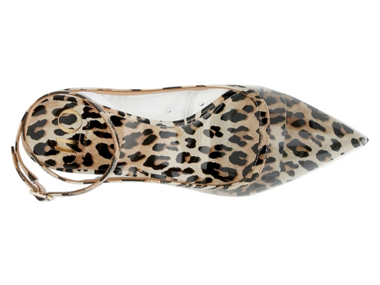 dsw jlo pumps
