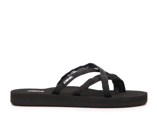 teva olowahu sandals on clearance