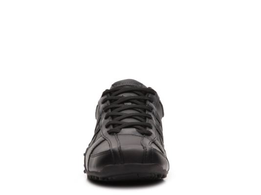 skechers non slip shoes dsw