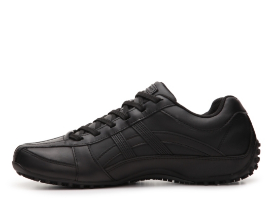 skechers non slip shoes dsw