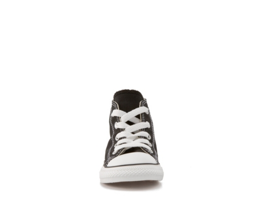 all black converse dsw