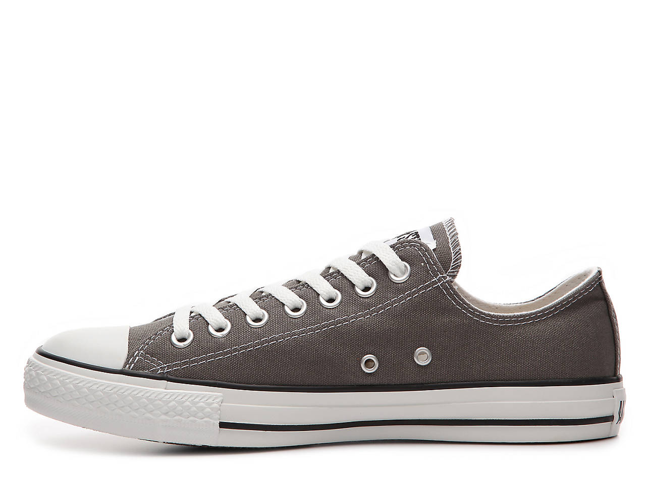 Chuck Taylor All Star Sneaker Women's Chuck Taylor All Star Sneaker Women's