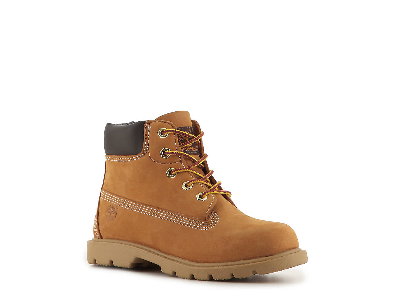 timberland youth noir timberland youth noir