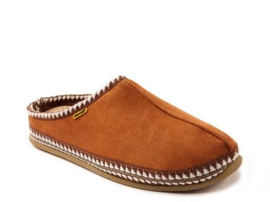 dsw shoes mens slippers