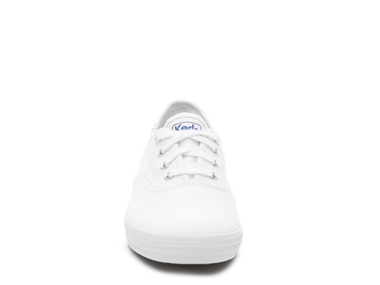 Keds Champion Sneaker Women's Women's Shoes DSW
