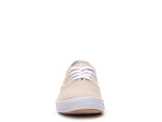 dsw keds champion