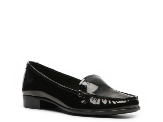 anne klein batilda loafer