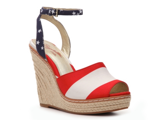 seychelles shoes dsw